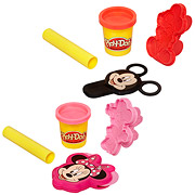Play-Doh Mickey Mouse Club Tools Set